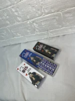 Caixa de Bis Páscoa - Imagem 4