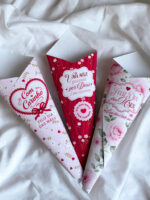 Coleção Digital DIA DAS MÃES 2026 - Imagem 4