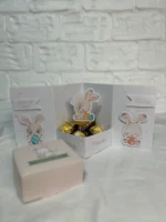 ARQUIVO CAIXA CENÁRIO PASCOA