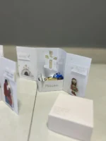 ARQUIVO CAIXA CENÁRIO PASCOA - Imagem 3