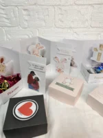 ARQUIVO CAIXA CENÁRIO PASCOA - Imagem 4