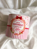 Coleção Digital DIA DAS MÃES 2026 - Imagem 13