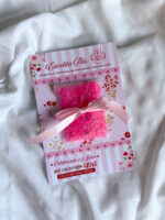 Coleção Digital DIA DAS MÃES 2026 - Imagem 25