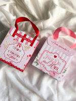 Coleção Digital DIA DAS MÃES 2026 - Imagem 12