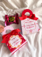 Coleção Digital DIA DAS MÃES 2026 - Imagem 23