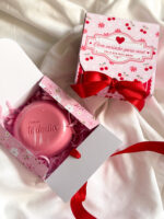 Coleção Digital DIA DAS MÃES 2026 - Imagem 22