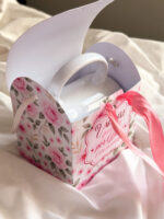 Coleção Digital DIA DAS MÃES 2026 - Imagem 3