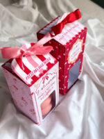 Coleção Digital DIA DAS MÃES 2026 - Imagem 20