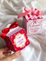 Coleção Digital DIA DAS MÃES 2026 - Imagem 19