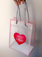 Coleção Digital DIA DAS MÃES 2026 - Imagem 5