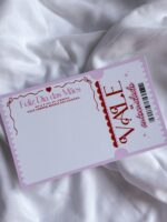 Coleção Digital DIA DAS MÃES 2026 - Imagem 10