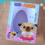 Arquivo Kit Ovo de Colher - Imagem 2