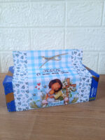 ARQUIVO PÁSCOA CRISTÃ - Imagem 2