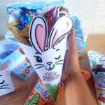 ARQUIVO PÁSCOA KIDS - Imagem 2