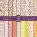 Super combo Páscoa - Imagem 3