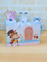 Alice - Coletiva Festa Pronta - Imagem 2