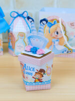 Alice - Coletiva Festa Pronta - Imagem 5