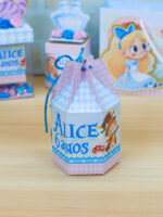 Alice - Coletiva Festa Pronta - Imagem 7