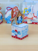 SMURF - Coletiva Festa Pronta - Imagem 5