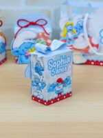 SMURF - Coletiva Festa Pronta - Imagem 6