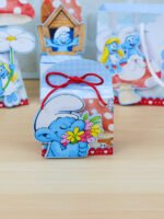 SMURF - Coletiva Festa Pronta - Imagem 7