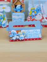 SMURF - Coletiva Festa Pronta - Imagem 11