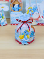 SMURF - Coletiva Festa Pronta - Imagem 13