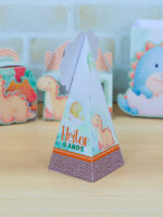 DINOSSAURO - Coletiva Festa Pronta - Imagem 3