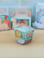 DINOSSAURO - Coletiva Festa Pronta - Imagem 10