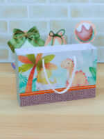 DINOSSAURO - Coletiva Festa Pronta - Imagem 6