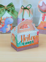 DINOSSAURO - Coletiva Festa Pronta - Imagem 7