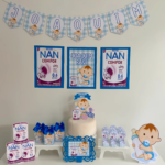 LEITE NAN BABY - Coletiva Festa Pronta
