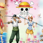 Kit Digital One Piece