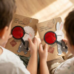 Caça aos Ovos 6.0 | Operação Ovo Secreto - Imagem 6