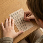 Caça aos Ovos 6.0 | Operação Ovo Secreto - Imagem 5