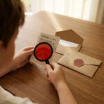 Caça aos Ovos 6.0 | Operação Ovo Secreto - Imagem 4