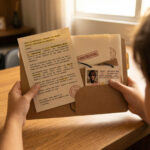 Caça aos Ovos 6.0 | Operação Ovo Secreto - Imagem 3