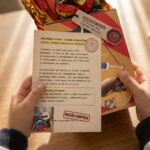 Caça aos Ovos 6.0 | Operação Ovo Secreto - Imagem 2