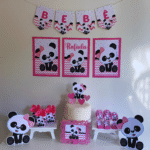 PANDA - Coletiva Festa Pronta