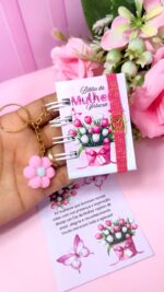 Arquivo Dia da Mulher - Imagem 10