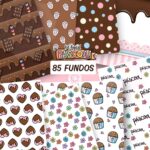 Kit Digital Páscoa 2026 - Imagem 15