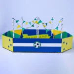 Arquivo Arena dos Petiscos - Imagem 3