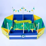 Arquivo Arena dos Petiscos - Imagem 6