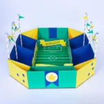 Arquivo Arena dos Petiscos - Imagem 4