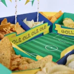 Arquivo Arena dos Petiscos - Imagem 5