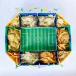 Arquivo Arena dos Petiscos