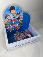 ARQUIVO DE CORTE CAIXA CENÁRIO - Imagem 2