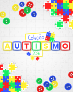 Coleção Autismo 2026
