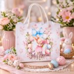 Arquivo Sacolinhas Páscoa