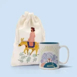 Super combo Páscoa - Imagem 8